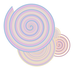 Conceptual background, for web page, graphic design, catalog or texture. Pattern, template, shape & cover.