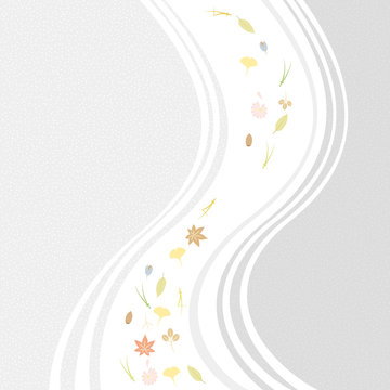 24 Best 水流紋 Images Stock Photos Vectors Adobe Stock 24 Best 水流紋 Images Stock Photos Vectors Adobe Stock