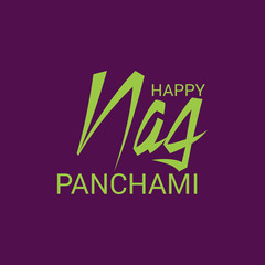 Happy Nag Panchami.