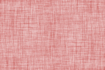 布 テクスチャ レッド 背景