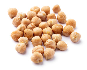 Chickpea
