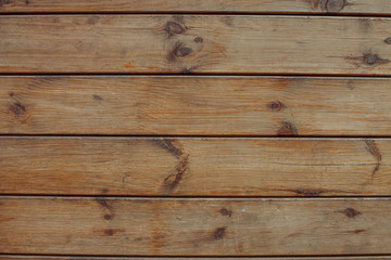 Natural Dark Wooden Background, Wood texture
