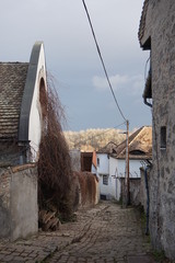 szentendre, hungary