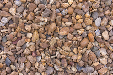 stone texture on the floor, rock wallpaper