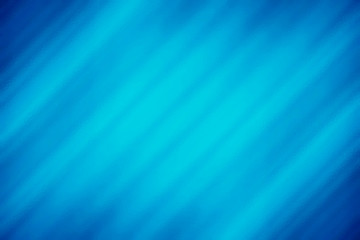Blue abstract glass texture background, design pattern template