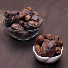 Dates (Tamar):. Dates can provide lot of health benefits