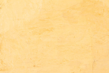 beige wall texture for background