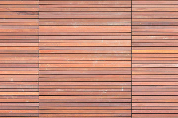 wood background. wood worn down by water and moisture. background for design