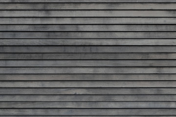 Obraz premium wooded background. Old grey color natural patterns wood background grunge texture.