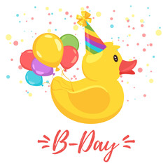 greeting card template