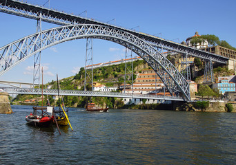 Porto