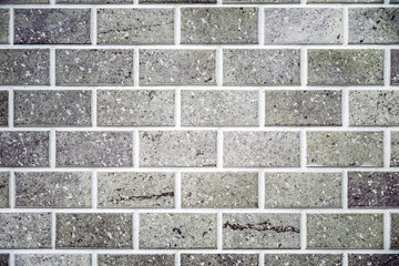 Ceramic tile, dark square seamless texture-gray, tile flooring