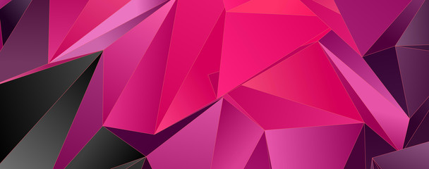 Obraz premium Abstract colorful Background