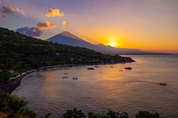 Amed