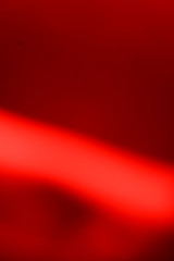 Roter Verlaufshintergrund