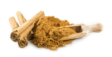 Canela