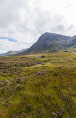 Glen Coe