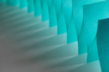 Obraz premium Paper pattern background