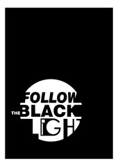 Black Light