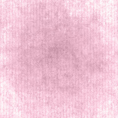 Fototapeta premium Pink designed grunge texture. Vintage background with space for text or image