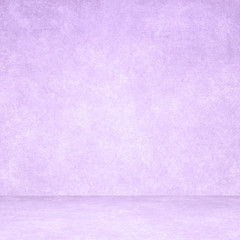 Designed grunge texture. Wall and floor interior background