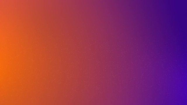 Instagram type background with texture