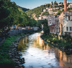 Rijeka