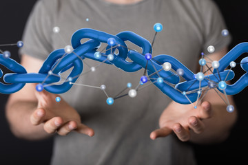 digital Transformation