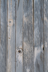 Naklejka premium Wood with smooth background. Old vintage wood texture with natural wood pattern. Top view background