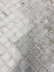 Fototapeta premium Fondo piedra gris
