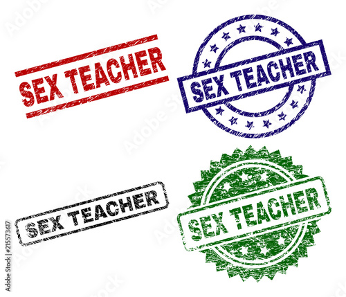 Free porn photos of pakistani girls Girls having sex naked with man