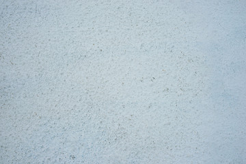 Cement texture surface of wall loft style background