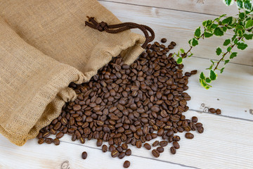 コーヒー　コーヒー豆　コーヒーブレーク