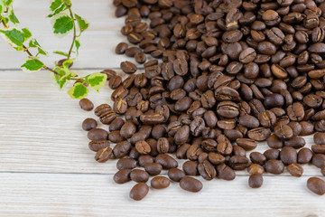 コーヒー　コーヒー豆　コーヒーブレーク