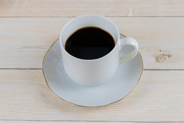 コーヒー　コーヒー豆　コーヒーブレーク