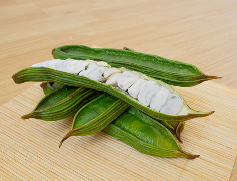 รูปภาพGuama เลือกดูภาพถ่ายสต็อก เวกเตอร์ และวิดีโอ314 Adobe Stock