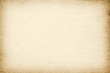 Obraz premium old paper