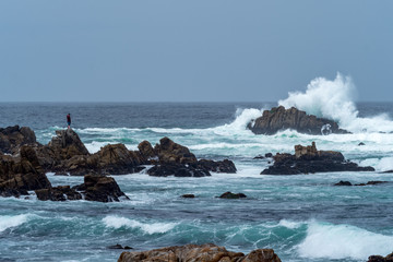 Highway 1 California