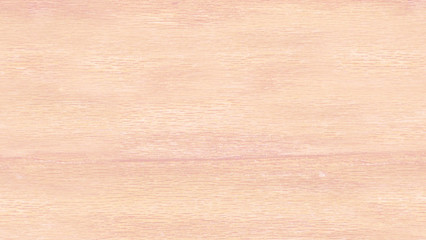 Light White Oak Arbor shade 1