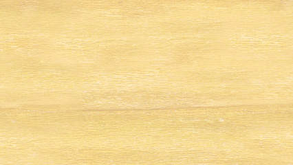 Light White Oak Arbor shade 2