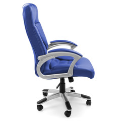 Premium office chair