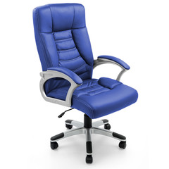 Premium office chair