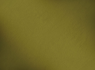 Beige wall texture background. Digital illustration art.