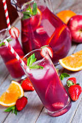 Sangria