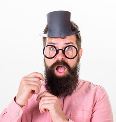 Signs someone is smarter than you. Tricks to seem smarter than you are. Guaranteed ways appear...