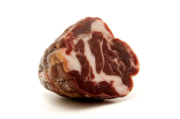 Coppa