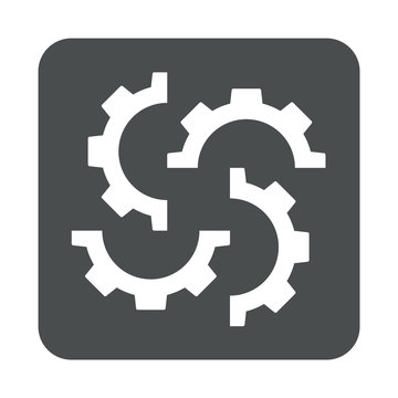 Organizaciones Images Browse 408 Stock Photos Vectors And Video Organizaciones Images Browse 408 Stock Photos Vectors And Video
