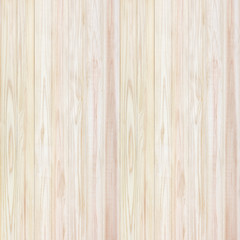 Wooden wall background or texture; Natural pattern wood wall texture background