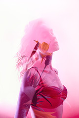 Fototapety na wymiar - Fototapeta24.pl