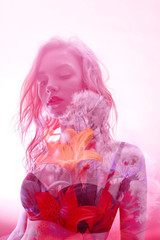 Fototapety na wymiar - Fototapeta24.pl